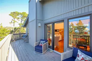 583 Plymouth St, Cambria, CA 93428 - Photo 18