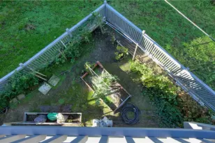 583 Plymouth St, Cambria, CA 93428 - Photo 46