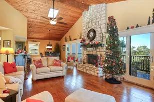 583 Plymouth St, Cambria, CA 93428 - Photo 18