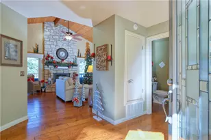 583 Plymouth St, Cambria, CA 93428 - Photo 4