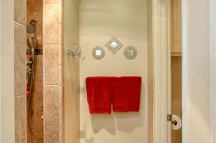 583 Plymouth St, Cambria, CA 93428 - Photo 30