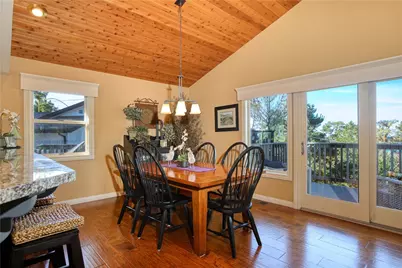 583 Plymouth Street, Cambria, CA 93428 - Photo 16