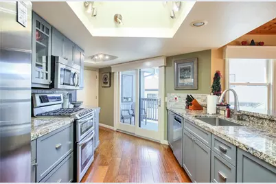 583 Plymouth Street, Cambria, CA 93428 - Photo 6