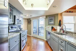 583 Plymouth St, Cambria, CA 93428 - Photo 6