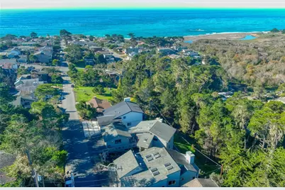 583 Plymouth Street, Cambria, CA 93428 - Photo 46