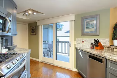 583 Plymouth Street, Cambria, CA 93428 - Photo 12