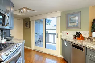 583 Plymouth St, Cambria, CA 93428 - Photo 12