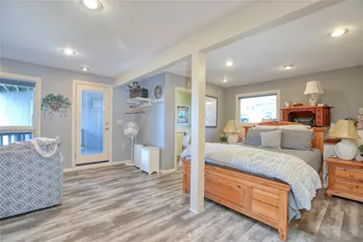 583 Plymouth Street, Cambria, CA 93428 - Photo 38