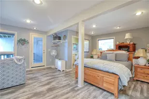 583 Plymouth St, Cambria, CA 93428 - Photo 38