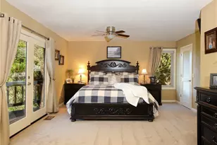 583 Plymouth St, Cambria, CA 93428 - Photo 20