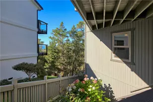 583 Plymouth St, Cambria, CA 93428 - Photo 42