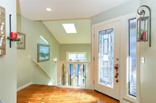 583 Plymouth St, Cambria, CA 93428 - Photo 22