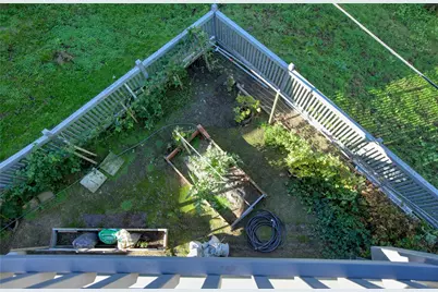 583 Plymouth Street, Cambria, CA 93428 - Photo 44