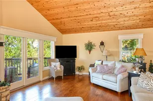583 Plymouth St, Cambria, CA 93428 - Photo 10