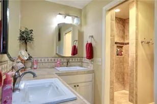 583 Plymouth St, Cambria, CA 93428 - Photo 22