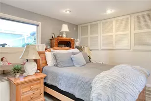 583 Plymouth St, Cambria, CA 93428 - Photo 34