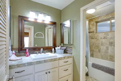 583 Plymouth Street, Cambria, CA 93428 - Photo 36