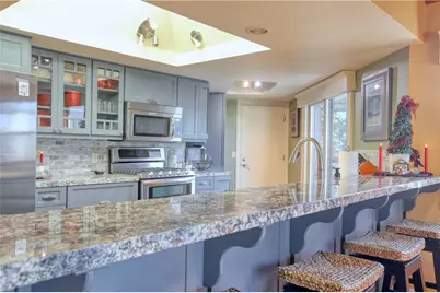 583 Plymouth Street, Cambria, CA 93428 - Photo 14