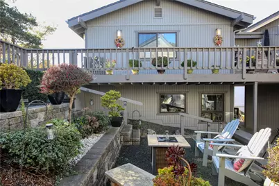 583 Plymouth Street, Cambria, CA 93428 - Photo 42