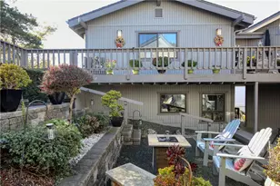 583 Plymouth St, Cambria, CA 93428 - Photo 42