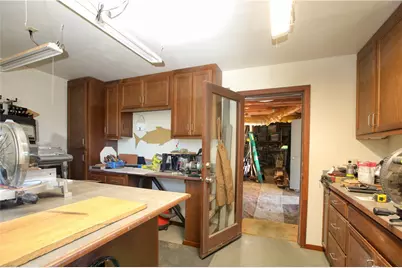 583 Plymouth Street, Cambria, CA 93428 - Photo 40