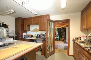 583 Plymouth St, Cambria, CA 93428 - Photo 40