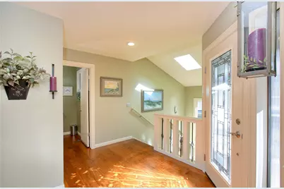 583 Plymouth Street, Cambria, CA 93428 - Photo 6