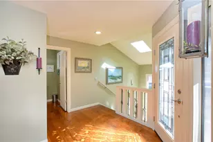 583 Plymouth St, Cambria, CA 93428 - Photo 6