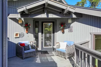 583 Plymouth Street, Cambria, CA 93428 - Photo 4