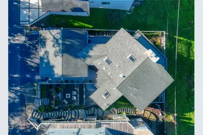 583 Plymouth Street, Cambria, CA 93428 - Photo 50