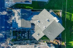 583 Plymouth St, Cambria, CA 93428 - Photo 50