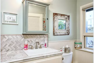 583 Plymouth Street, Cambria, CA 93428 - Photo 28