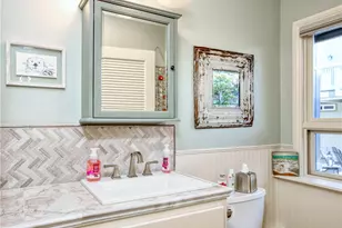 583 Plymouth St, Cambria, CA 93428 - Photo 28