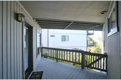583 Plymouth Street, Cambria, CA 93428 - Photo 26