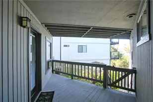 583 Plymouth St, Cambria, CA 93428 - Photo 26