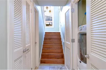 583 Plymouth Street, Cambria, CA 93428 - Photo 30