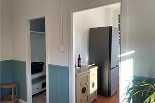 664 Toro St, San Luis Obispo, CA 93401 - Photo 26