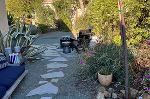 664 Toro St, San Luis Obispo, CA 93401 - Photo 18