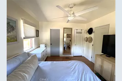 664 Toro Street, San Luis Obispo, CA 93401 - Photo 12