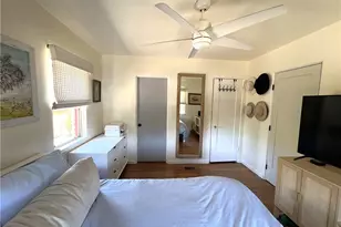 664 Toro St, San Luis Obispo, CA 93401 - Photo 12