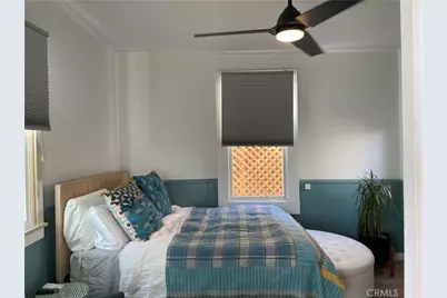 664 Toro Street, San Luis Obispo, CA 93401 - Photo 28