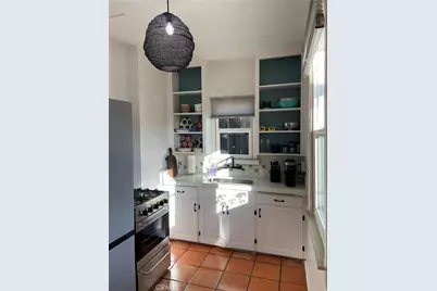 664 Toro Street, San Luis Obispo, CA 93401 - Photo 24