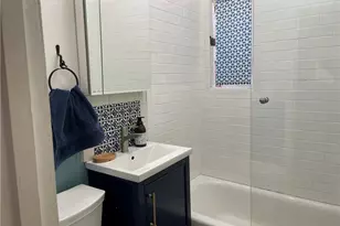 664 Toro St, San Luis Obispo, CA 93401 - Photo 30