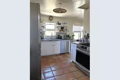 664 Toro Street, San Luis Obispo, CA 93401 - Photo 16