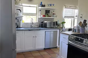 664 Toro St, San Luis Obispo, CA 93401 - Photo 16