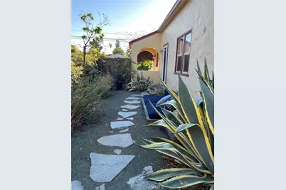 664 Toro Street, San Luis Obispo, CA 93401 - Photo 6