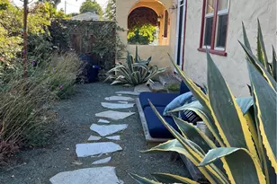 664 Toro St, San Luis Obispo, CA 93401 - Photo 6