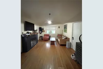 664 Toro Street, San Luis Obispo, CA 93401 - Photo 14