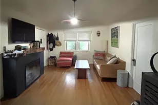 664 Toro St, San Luis Obispo, CA 93401 - Photo 14