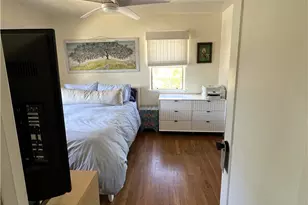 664 Toro St, San Luis Obispo, CA 93401 - Photo 10